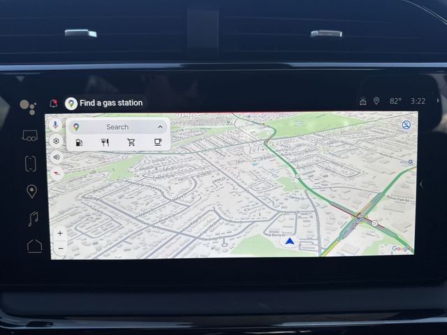 GMC Sierra 1500 Vehicle Full-screen Gallery Image 18