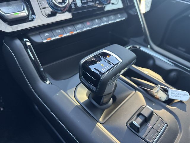 GMC Sierra 1500 Vehicle Full-screen Gallery Image 20