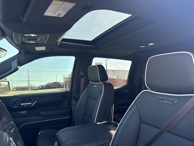 GMC Sierra 1500 Vehicle Full-screen Gallery Image 22