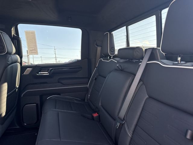 GMC Sierra 1500 Vehicle Full-screen Gallery Image 23