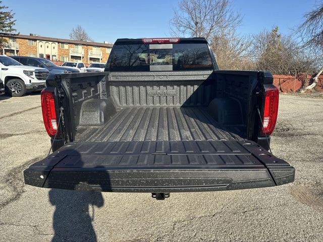 GMC Sierra 1500 Vehicle Full-screen Gallery Image 24