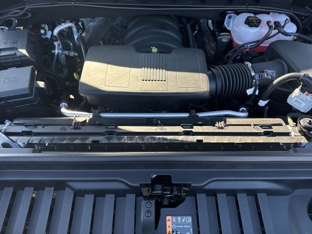 GMC Sierra 1500 Vehicle Full-screen Gallery Image 26