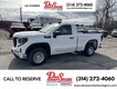 2026 GMC Sierra 1500 Pro thumbnail image 01