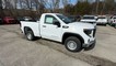 2026 GMC Sierra 1500 Pro thumbnail image 02