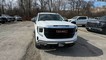 2026 GMC Sierra 1500 Pro thumbnail image 03