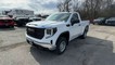2026 GMC Sierra 1500 Pro thumbnail image 04