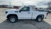 2026 GMC Sierra 1500 Pro thumbnail image 05
