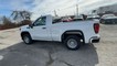 2026 GMC Sierra 1500 Pro thumbnail image 06