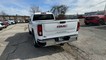 2026 GMC Sierra 1500 Pro thumbnail image 07