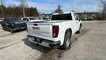 2026 GMC Sierra 1500 Pro thumbnail image 08