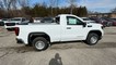 2026 GMC Sierra 1500 Pro thumbnail image 09