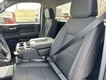 2026 GMC Sierra 1500 Pro thumbnail image 11