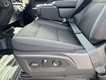 2026 GMC Sierra 1500 Pro thumbnail image 12