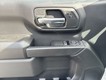 2026 GMC Sierra 1500 Pro thumbnail image 13