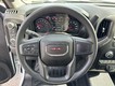 2026 GMC Sierra 1500 Pro thumbnail image 14