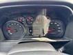 2026 GMC Sierra 1500 Pro thumbnail image 15