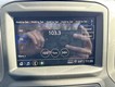 2026 GMC Sierra 1500 Pro thumbnail image 16