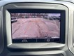 2026 GMC Sierra 1500 Pro thumbnail image 17