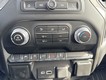 2026 GMC Sierra 1500 Pro thumbnail image 18