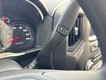 2026 GMC Sierra 1500 Pro thumbnail image 19