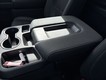 2026 GMC Sierra 1500 Pro thumbnail image 20