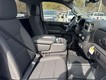 2026 GMC Sierra 1500 Pro thumbnail image 22