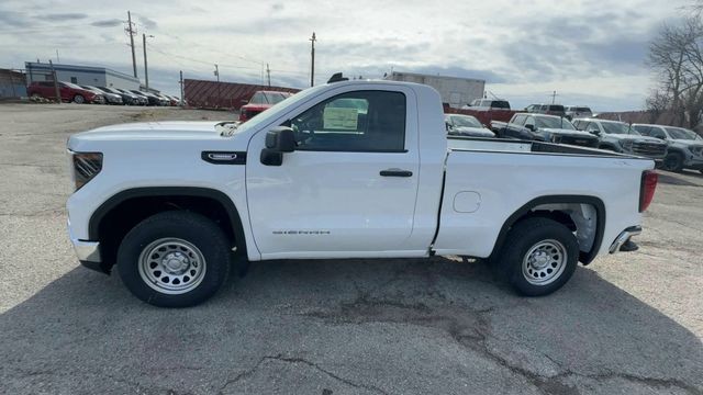 GMC Sierra 1500 Vehicle Full-screen Gallery Image 05