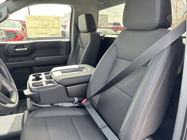 GMC Sierra 1500 Vehicle Full-screen Gallery Image 11