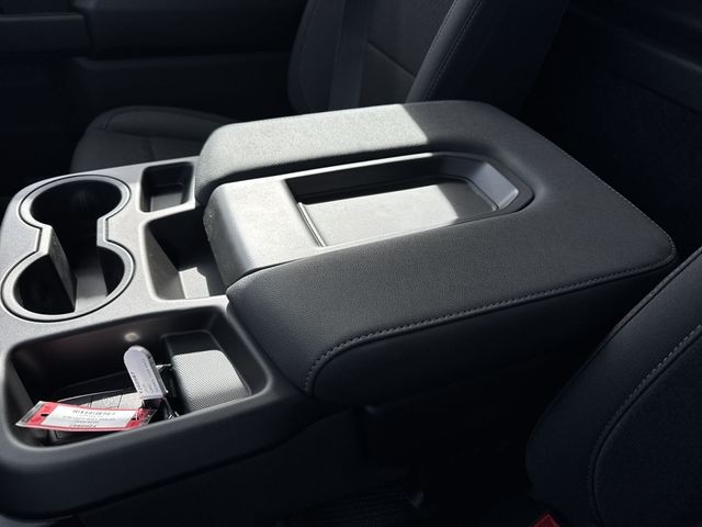 GMC Sierra 1500 Vehicle Full-screen Gallery Image 20