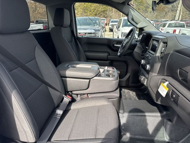 GMC Sierra 1500 Vehicle Full-screen Gallery Image 22