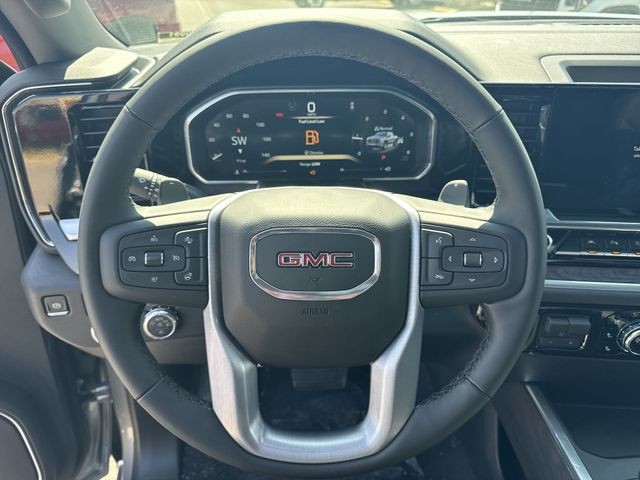 GMC Sierra 1500 Vehicle Full-screen Gallery Image 14