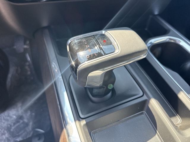 GMC Sierra 1500 Vehicle Full-screen Gallery Image 20