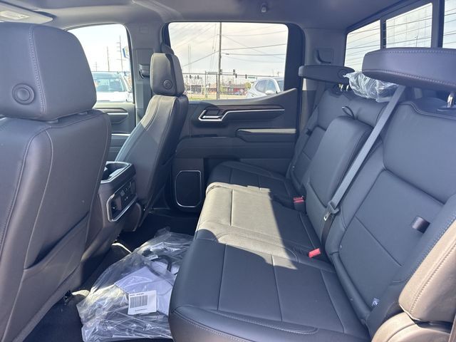 GMC Sierra 1500 Vehicle Full-screen Gallery Image 23