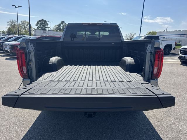 GMC Sierra 1500 Vehicle Full-screen Gallery Image 24