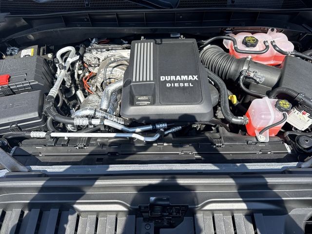 GMC Sierra 1500 Vehicle Full-screen Gallery Image 26