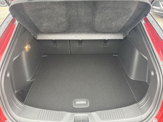 Buick Envista Vehicle Full-screen Gallery Image 22