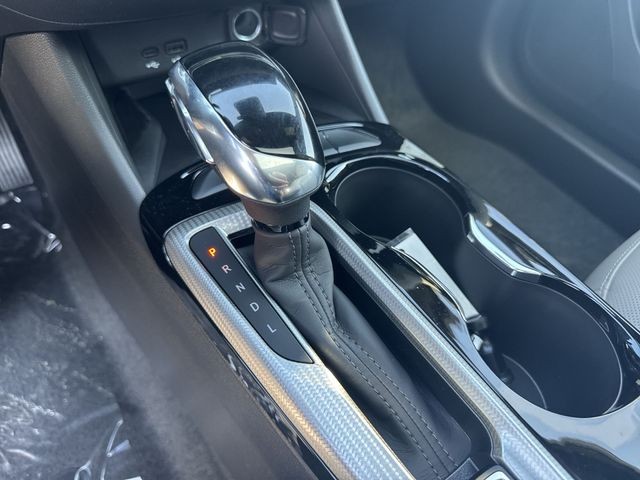 Buick Envista Vehicle Full-screen Gallery Image 19