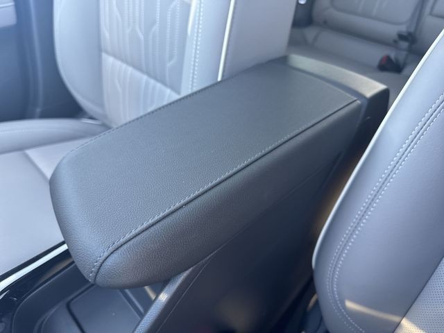 Buick Envista Vehicle Full-screen Gallery Image 20