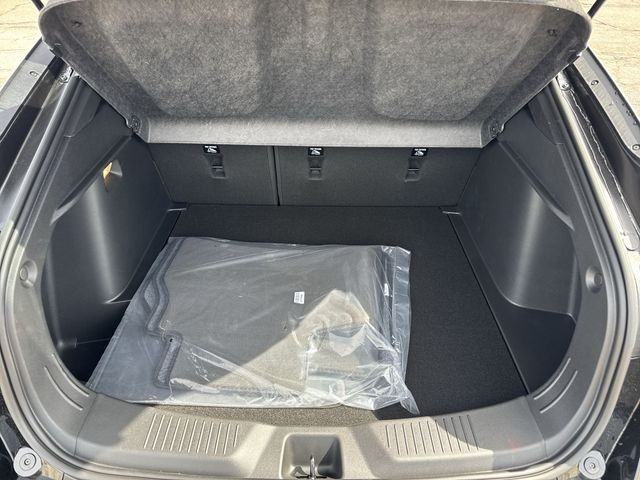 Buick Envista Vehicle Full-screen Gallery Image 22