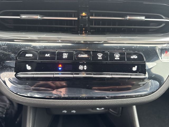 Buick Envista Vehicle Full-screen Gallery Image 18