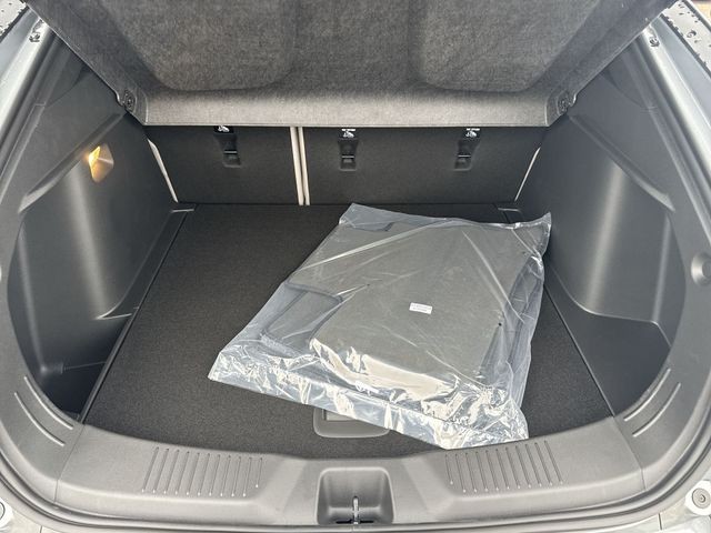 Buick Envista Vehicle Full-screen Gallery Image 23