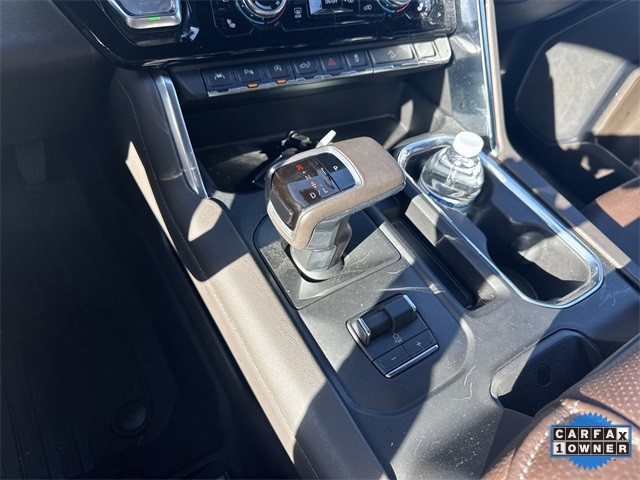 GMC Sierra 1500 Vehicle Full-screen Gallery Image 21