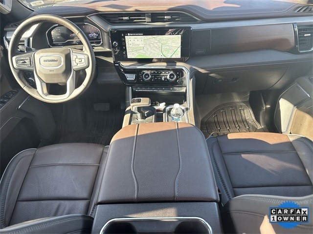 GMC Sierra 1500 Vehicle Full-screen Gallery Image 26