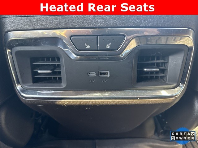 GMC Sierra 1500 Vehicle Full-screen Gallery Image 27