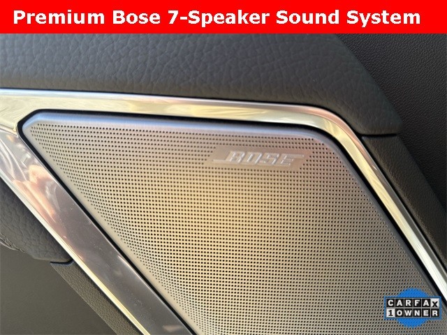 GMC Sierra 1500 Vehicle Full-screen Gallery Image 30