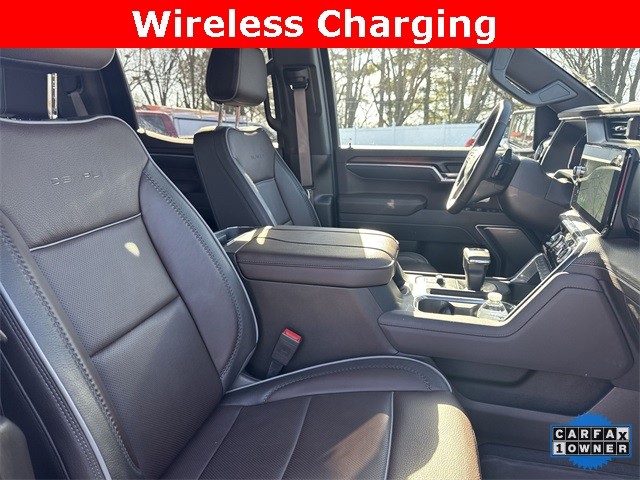 GMC Sierra 1500 Vehicle Full-screen Gallery Image 33