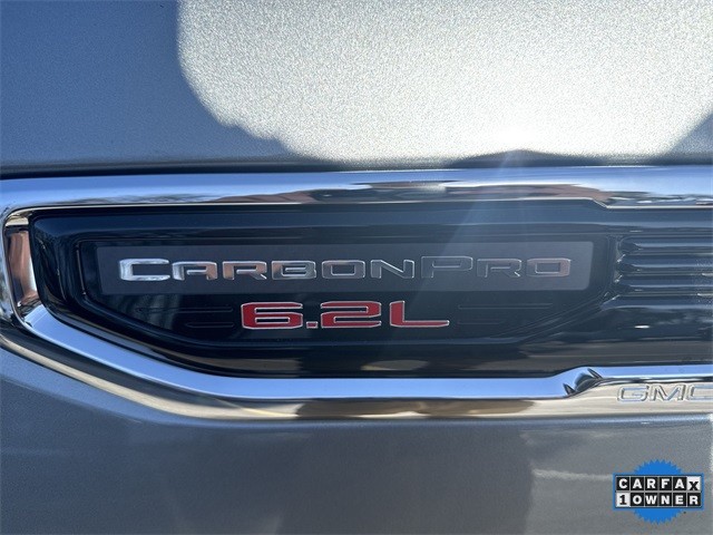 GMC Sierra 1500 Vehicle Full-screen Gallery Image 36