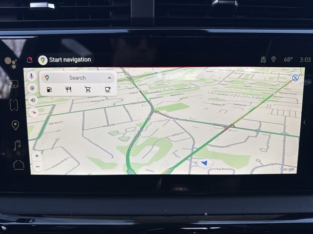 GMC Sierra 1500 Vehicle Full-screen Gallery Image 18