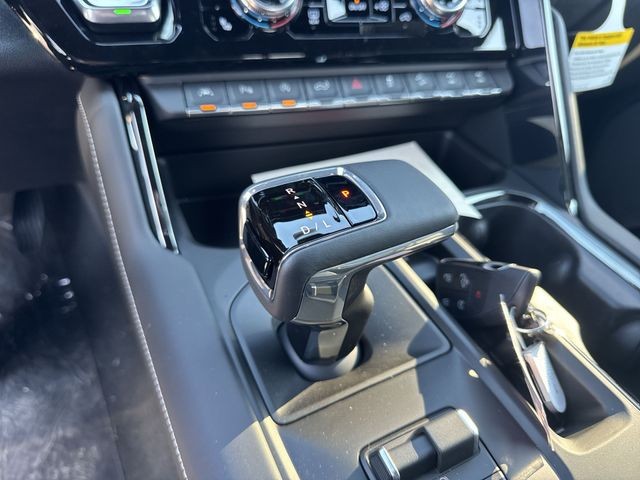 GMC Sierra 1500 Vehicle Full-screen Gallery Image 20