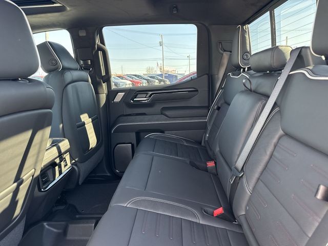 GMC Sierra 1500 Vehicle Full-screen Gallery Image 23